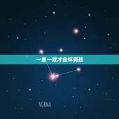一单一双才会怀男孩，头胎生日暗示二胎性别