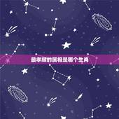 最孝顺的属相是哪个生肖，属狗的人应和什么生肖最合适
