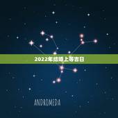 2022年结婚上等吉日，2022 年结婚好不好