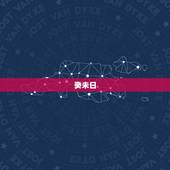癸未日 帝王八字，癸未日柱大贵的八字