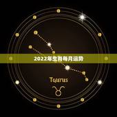 2022年生肖每月运势，生肖狗2022年运势