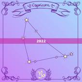 2022 年牛年日历表，2022 年日历表打印版