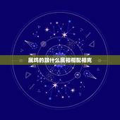 属鸡的跟什么属相相配相克，鸡和鼠相配婚姻如何
