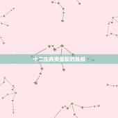 十二生肖狗最配的属相，狗与什么属相最配