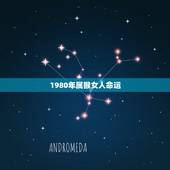 1980年属猴女人命运，1980年属猴会离婚吗