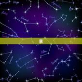 今日运程每日运势生肖(解读12生肖今日运势)