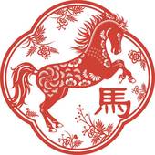 属马今日运势财运如何呢(财运亨通好运连连)