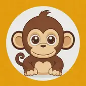 92年属猴的三合贵人是什么