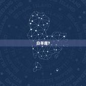 白羊座7.22日运势，白羊座运势？