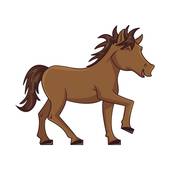 属马人今天运势射手星坐(运势大好财运亨通)