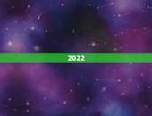 2022 年男宝宝小名，2022 年女宝宝名字寓意好