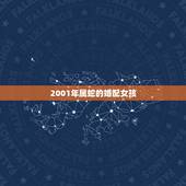 2001年属蛇的婚配女孩，我是2001年2月17日出生的，和属相什么的