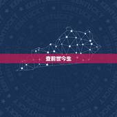 查前世今生，生辰八字 查前世今生 ，婚配