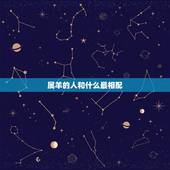 属羊的人和什么最相配，属龙和牛的属相合吗