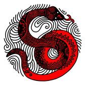 2023年运势大揭秘(1977年的蛇今年运势如何)