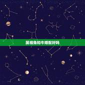 属相兔和牛婚配好吗，牛和兔相配吗