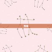 性格，性格色彩分析