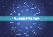 网上说的原子币是真的吗，原子币交易平台哪个好？虚拟货币现在有哪几种比较