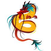 2024年属龙人的秘密：你真实年龄到底是多少？