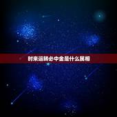 时来运转必中金是什么属相，时来运转必中金。送:偎玉堪流连。猜一生肖？