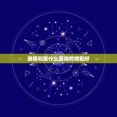 属猴和属什么属相的婚配好，属狗的和属猴的婚配合适吗