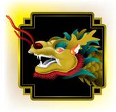 2024属龙者必备！这些佩饰让你事业风生水起，财运亨通