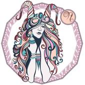 摩羯一生无法放弃的星座(坚定不移的追求)