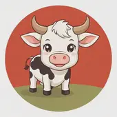 1961年属牛人2025年多大：生肖属牛性格特点