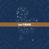 app下载安装，免费天气api接口怎么应用到安卓源代码里