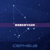 朋友圈生猪今日运势，今年属猪运气很不好怎么转运