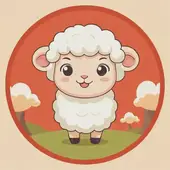 1979年属羊配什么生肖最好