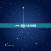 2022属蛇人运势运程，属蛇2021年运势及运程详解