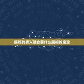 属鸡的男人适合要什么属相的宝宝，属羊的男人和什么属相最配
