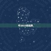 牛2022的运势，2021年属牛人的运势