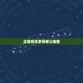 正官桃花多得老公宠爱，那些被男人宠溺宠爱的女人，身上都有怎样的特点？