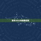 属羊2022年健康运势，属羊91年2021运势如何