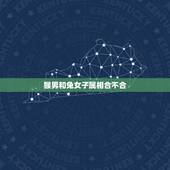 猴男和兔女子属相合不合，猴和兔子合不合
