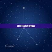 公司名字测试凶吉，公司名字测吉凶