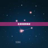北京闫京现状，20多年前，在北京打了向华强两巴掌的那个人，现在怎么样了