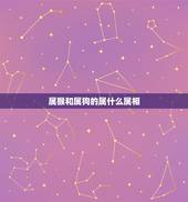 属猴和属狗的属什么属相，属猴和属狗的相配吗