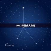 2022年属虎人命运，1974年属虎2022年的运势