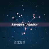 属猴几月命苦几月出生更好，属猴生在几月最命苦