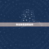 转运珠是纯黄金吗，如果想买转运珠送别人，黄金应该是哪种？