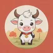 属牛2025年的运势及运程：属牛人2025年每月建议