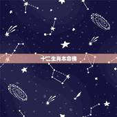 十二生肖本命佛，2016年十二生肖本命佛是什么佛
