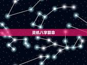灵机八字算命，1992农历二月十八寅时出生女八字算命？