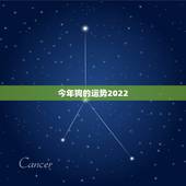 今年狗的运势2022，属狗2021年运势及运程每月运程