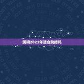 属狗2021年适合跳槽吗，属狗的人2021年运势及每月运程怎么样化解？
