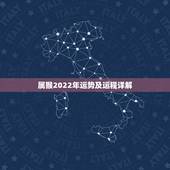 属猴2022年运势及运程详解，68年属猴女2021年运势及运程