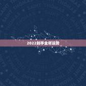 2022射手全年运势，苏珊米勒2023年射手座运势完整版